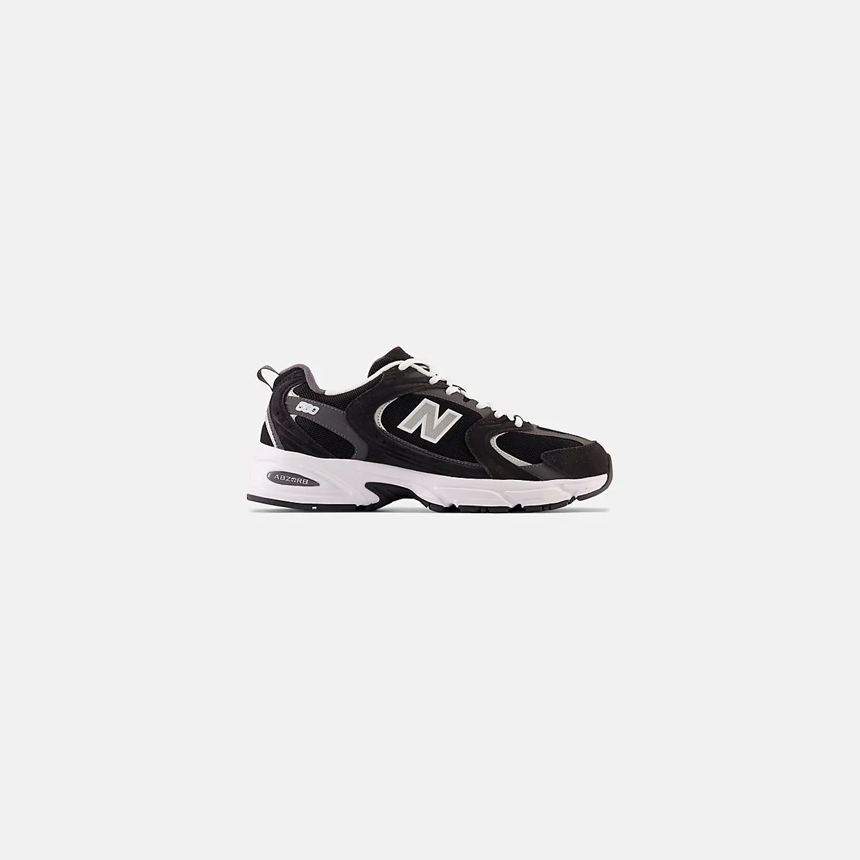 new-balance-530 MR530CC
