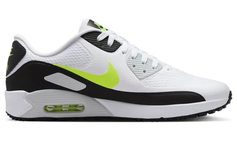 nike-air-max HV9305-103