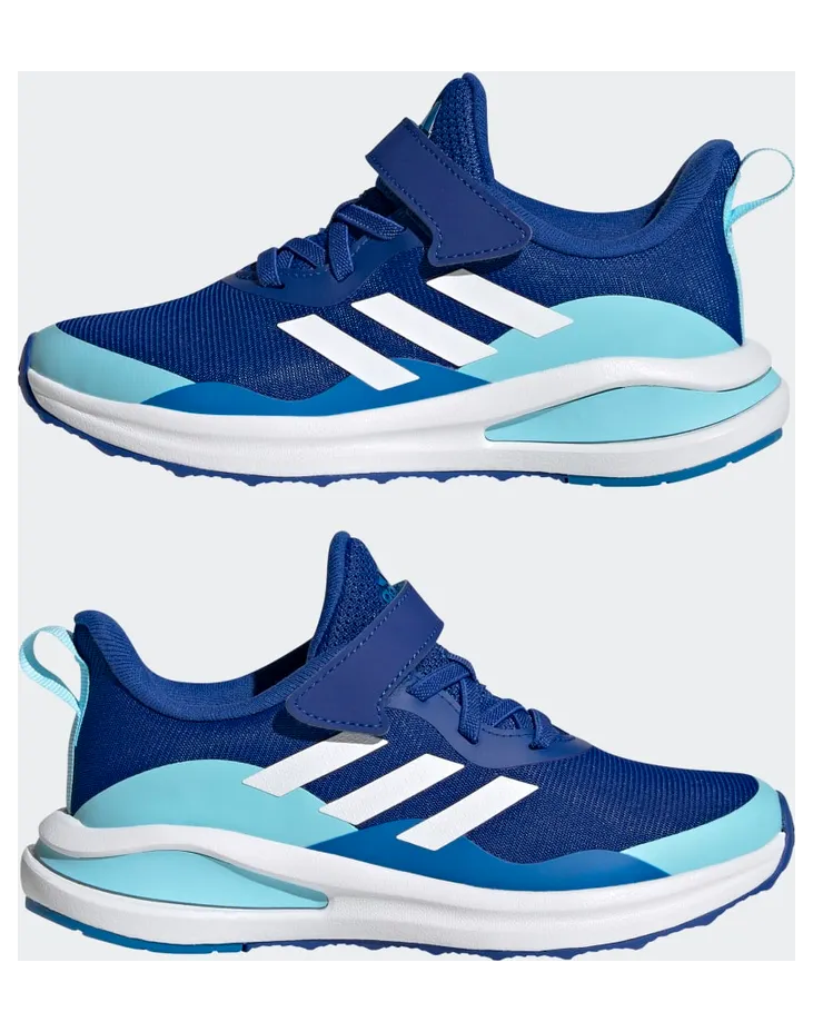 adidas-fortarun GZ1822