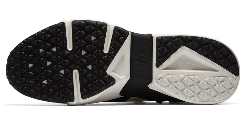 nike-air-huarache AH7334-002