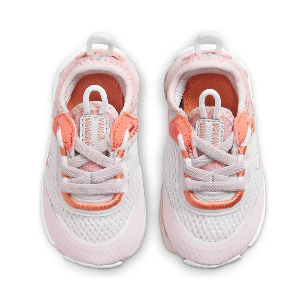 Nike RT Live “Light Violet/White/Champagne/Crimson Bliss” (CW1620-500)