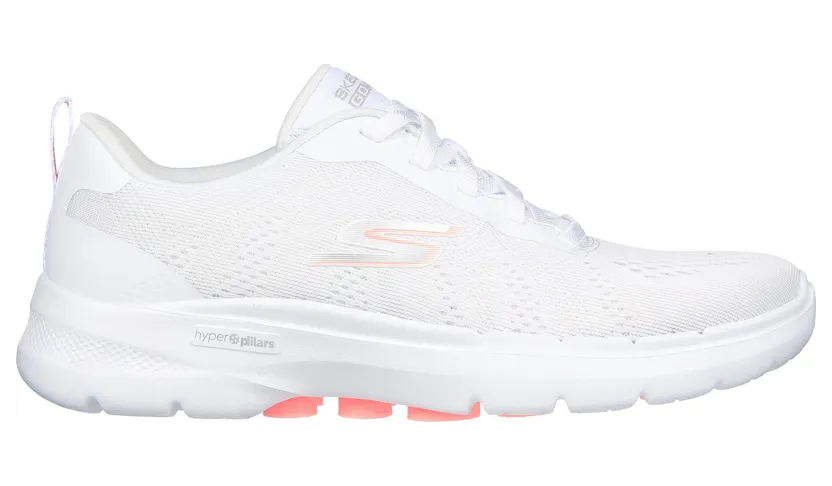 skechers-go-walk 124623 WPK