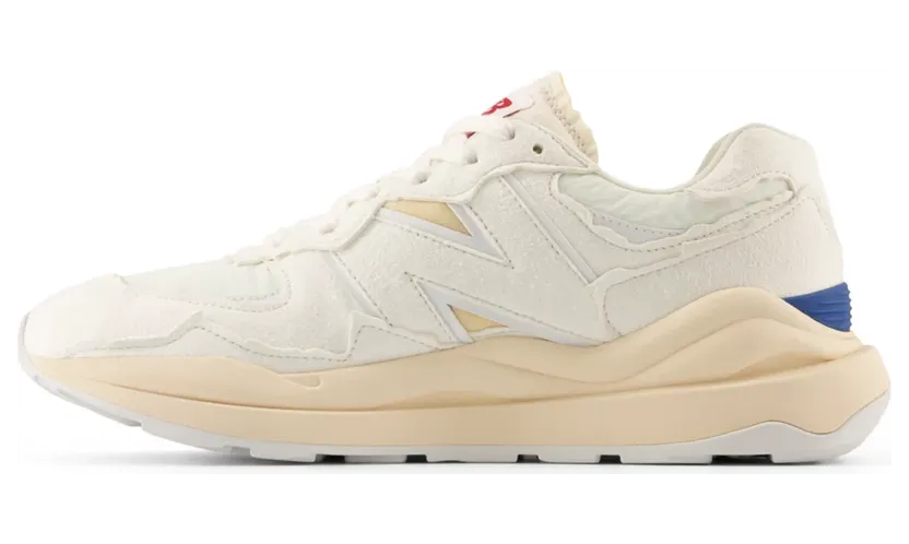 new-balance-57-40 M5740DMP