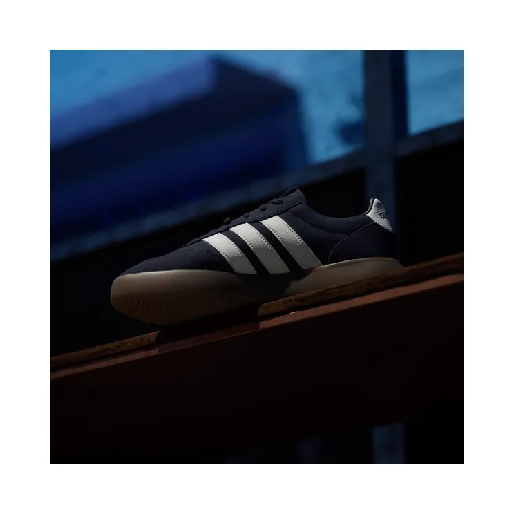 adidas-barreda-decode KK4718