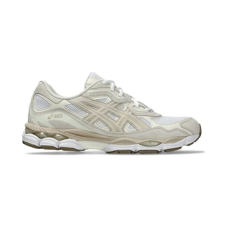 asics-gel-nyc 1203A663-102