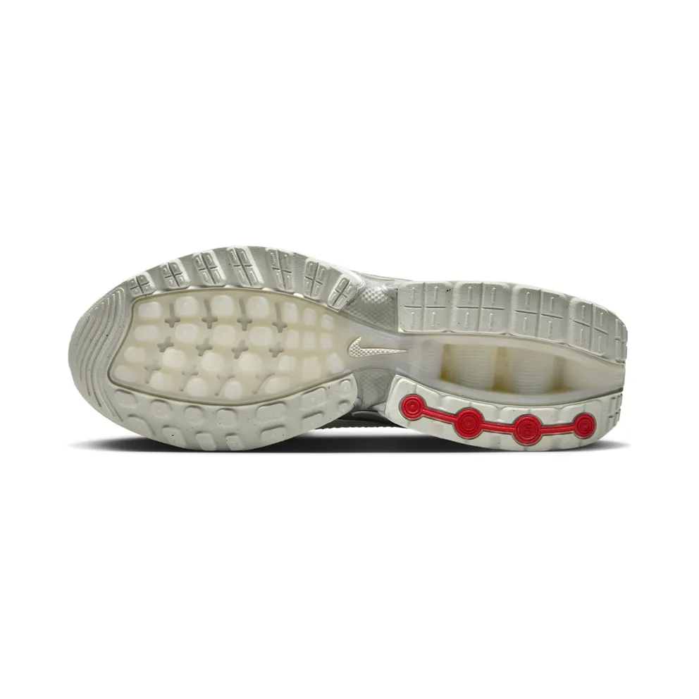 Nike Air Max Dn “Phantom Light Bone” (DV3337-013)