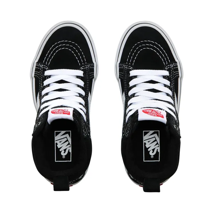 vans-sk8-hi VN0A2XSNDX6