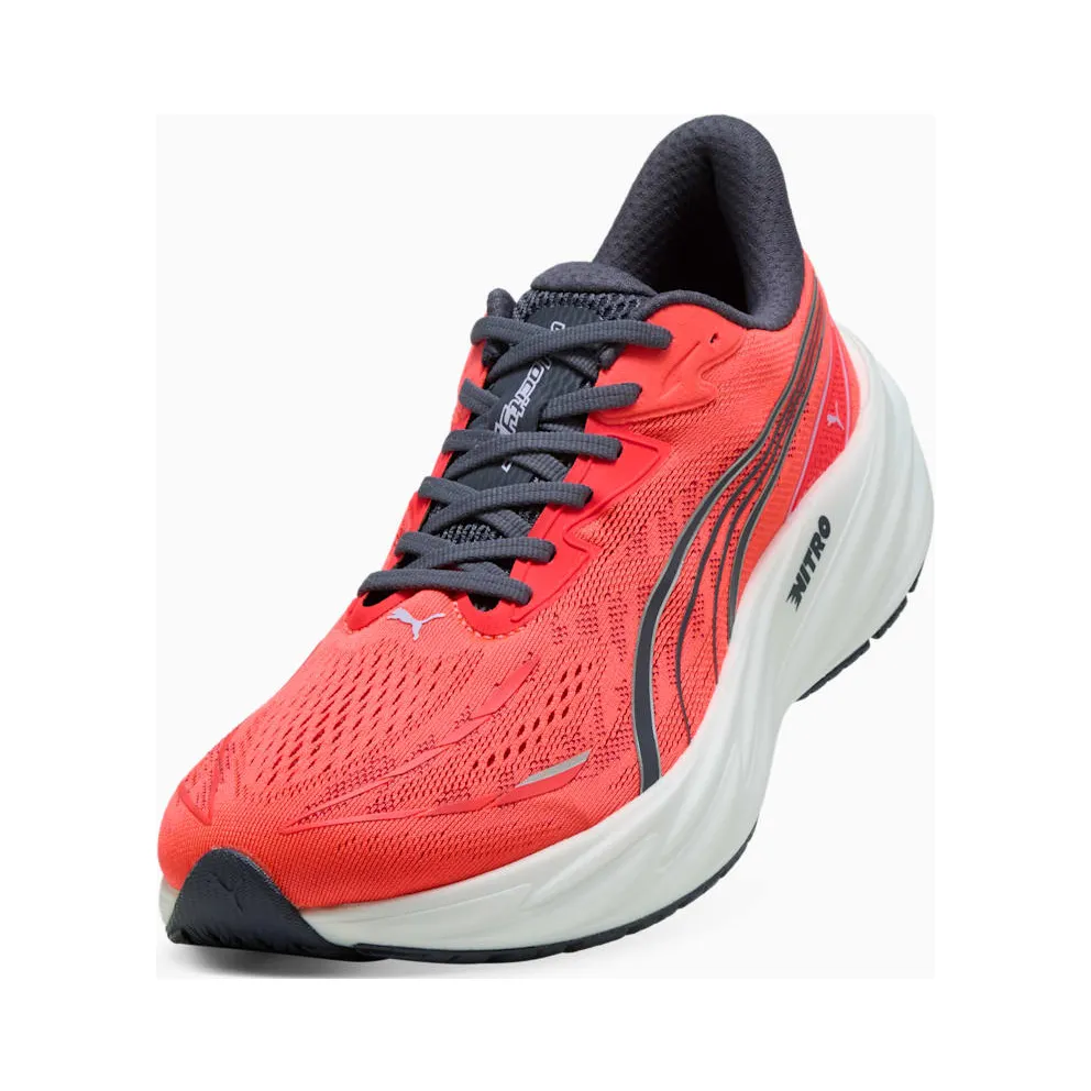 Running Shoes Puma Velocity Nitro 5 312944-04