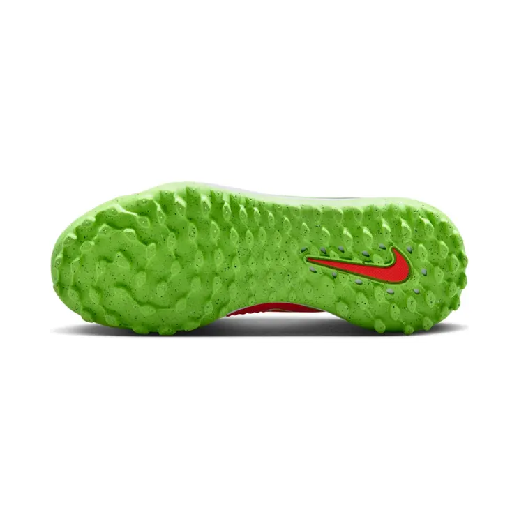 nike-phantom HQ2040-603