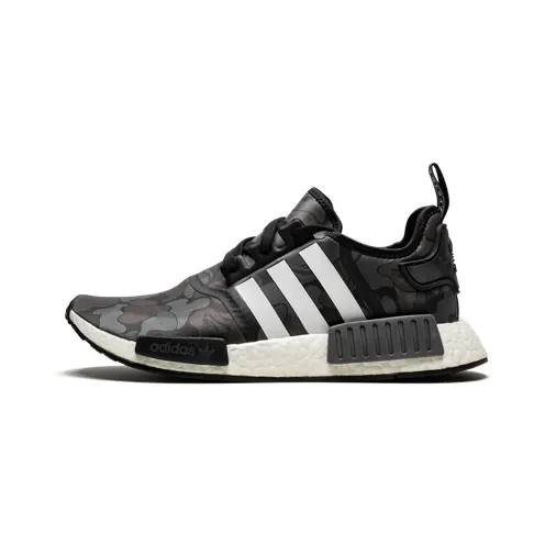 adidas-nmd BA7325