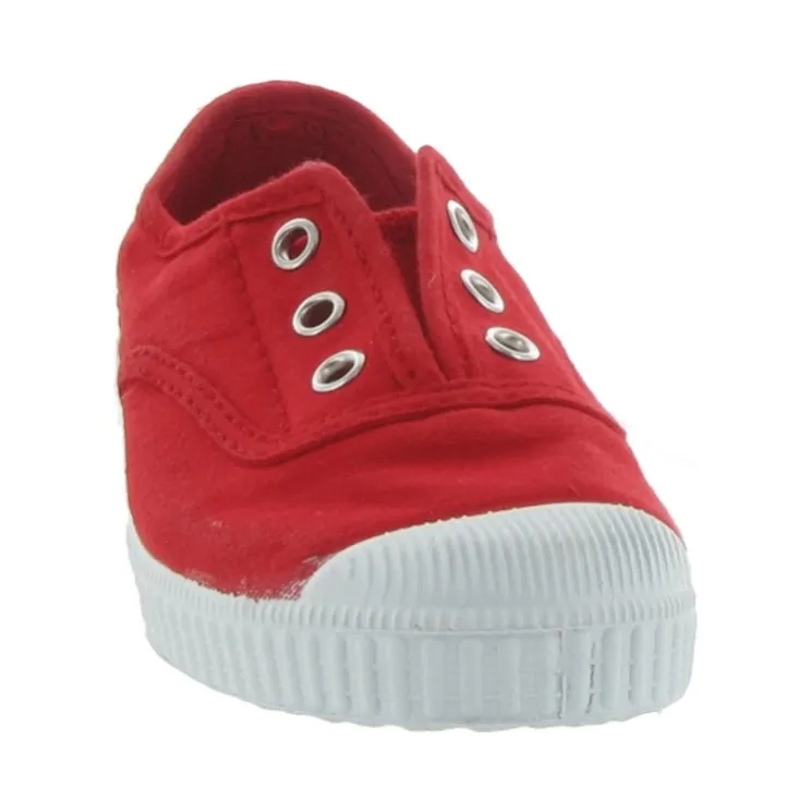 Cienta Red (CIECCC70777021)