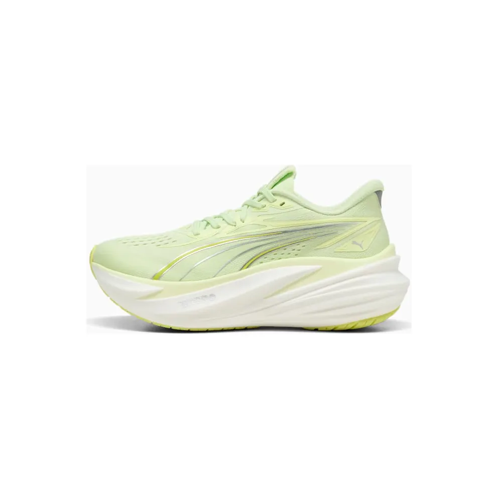 Puma MagMax NITRO Yellow (312126-04)