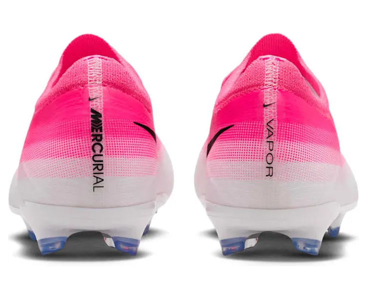 nike-mercurial IO8226-900