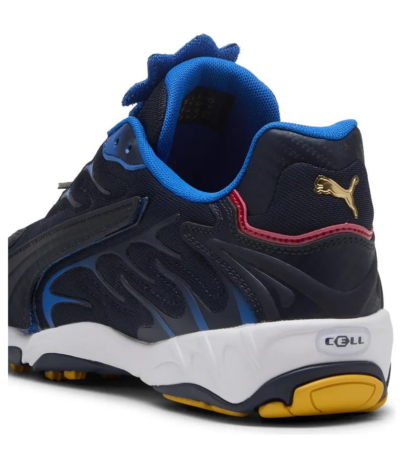 puma-inhale 404366_01