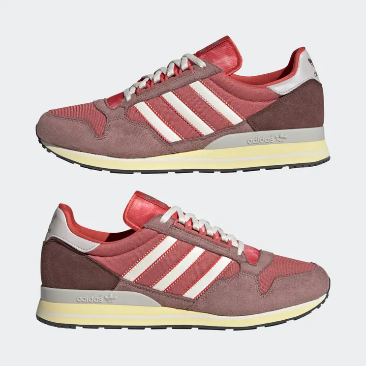 adidas-zx GW2061