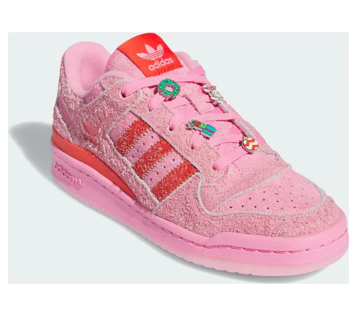 adidas-forum ID8895