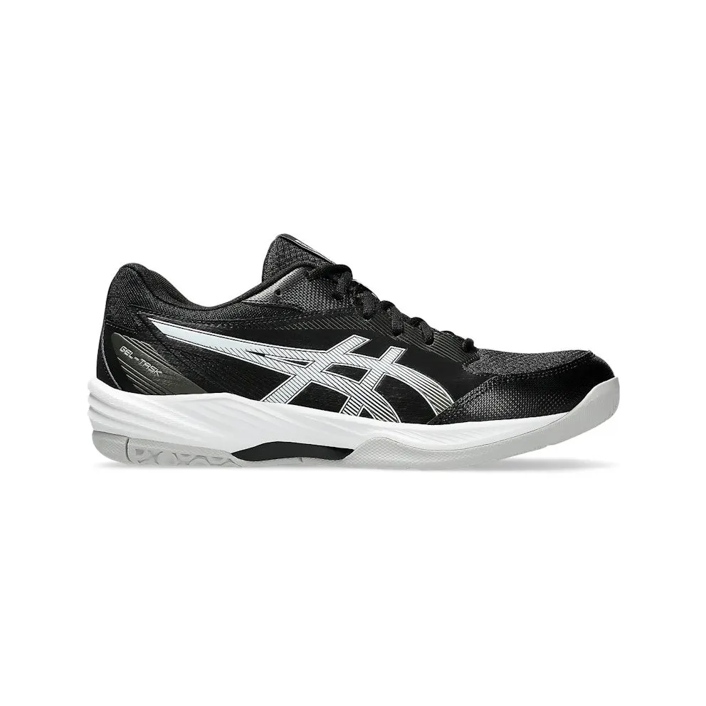ASICS Gel-Task 4 Black White (1071A103-001)