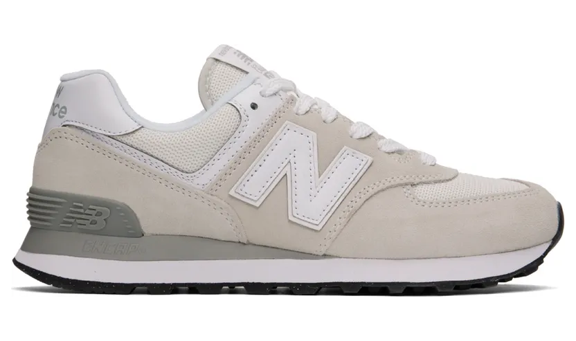 new-balance-574 ML574EVW