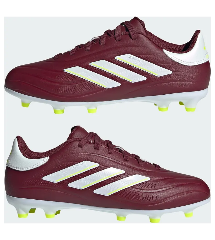 adidas-copa-pure IE7494