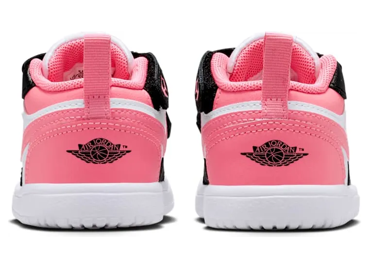 air-jordan-1 DR9747-025