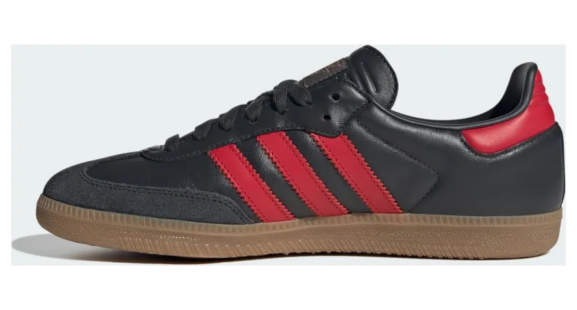 adidas-samba IG6173