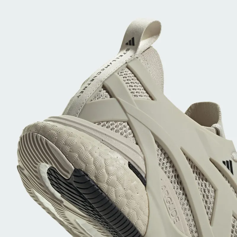 adidas Solarglide By Stella Mccartney Gobi Core Black (IG2455)