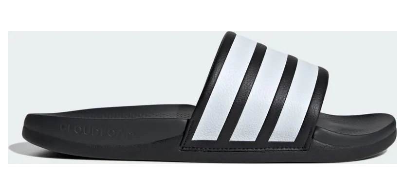 Adidas Slippers HP6999
