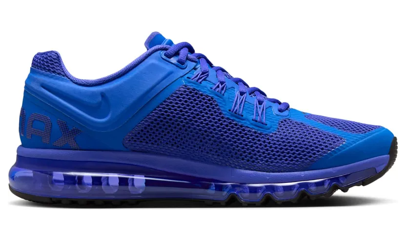nike-air-max HF3660-400