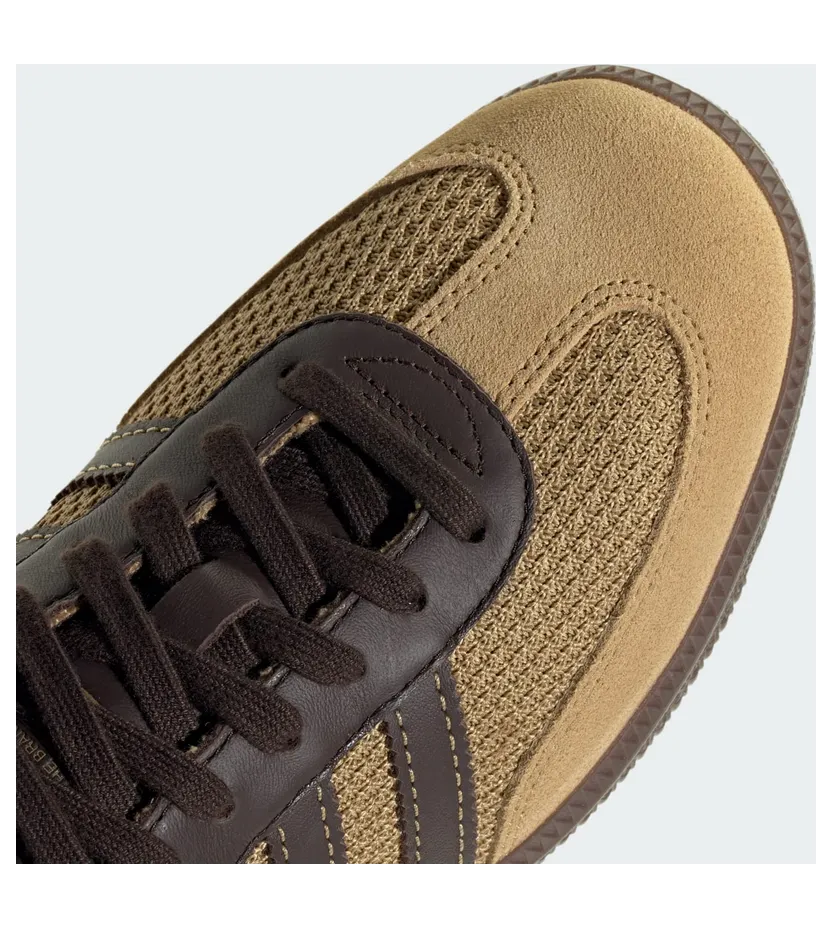 adidas-samba JR0884