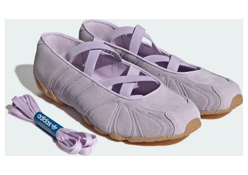 adidas-ghost KI7739