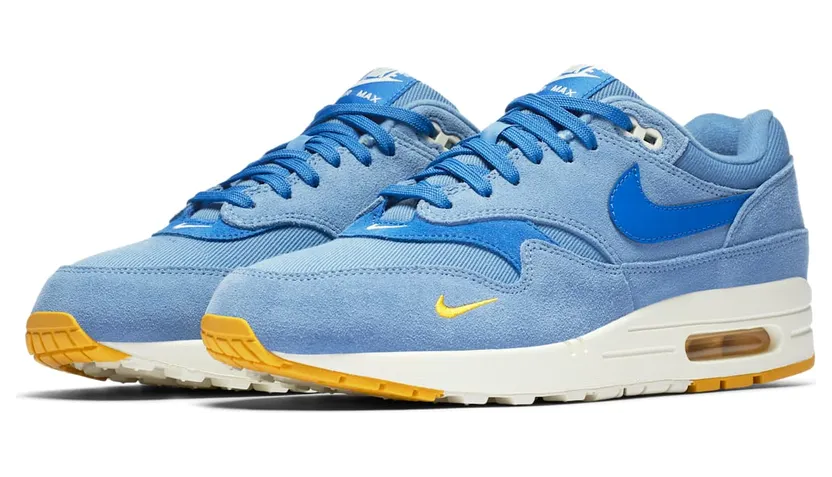 nike-air-max 875844-404