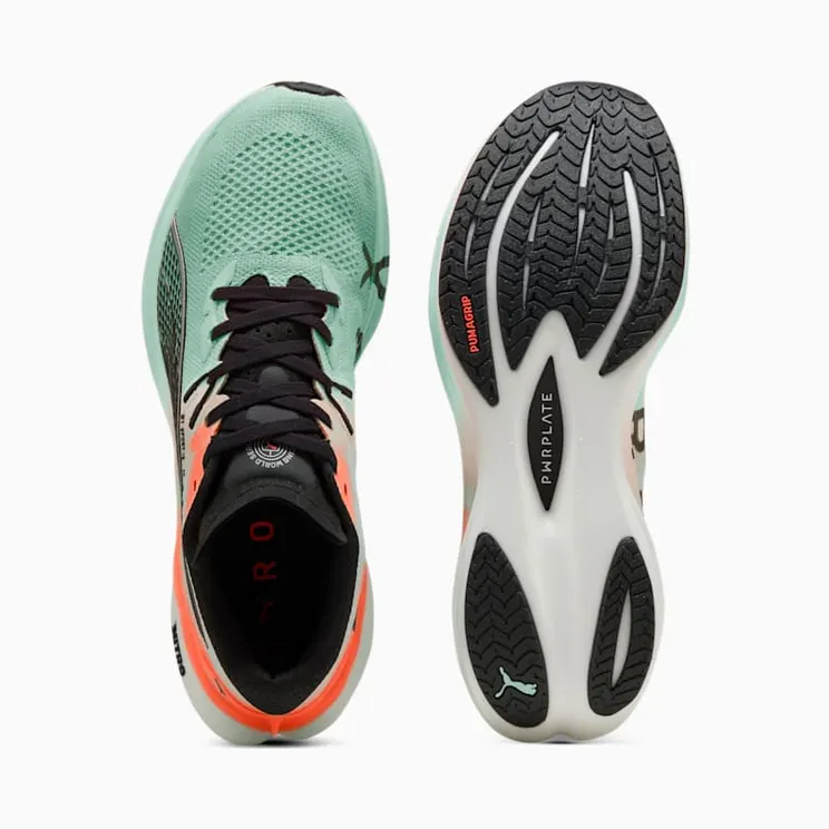 puma-deviate-nitro-3 312293-01
