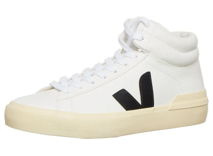 veja-sneaker TR0502929A