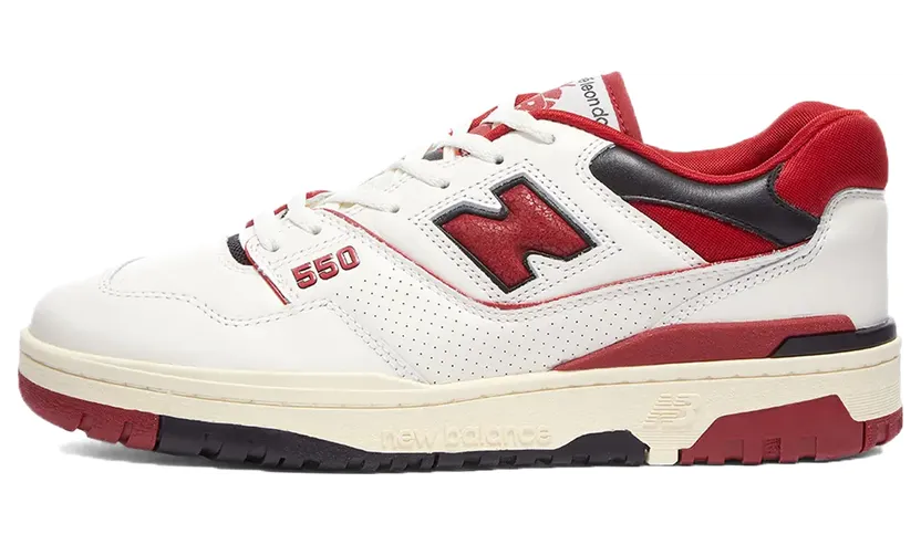 new-balance-550 BB550AE1