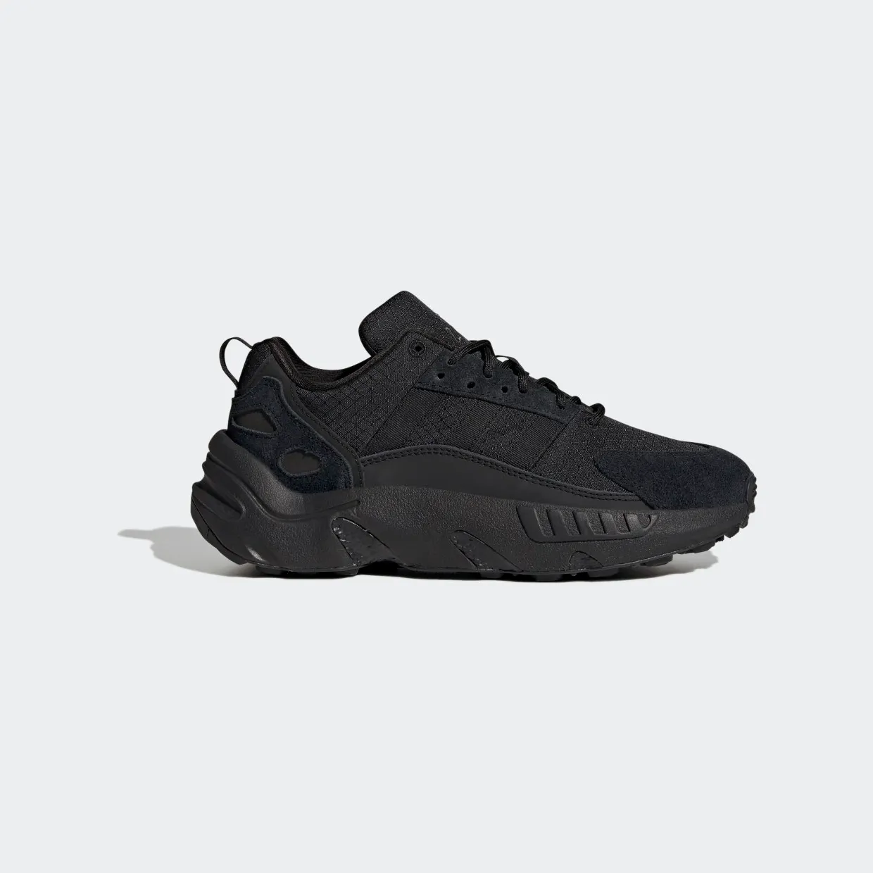 adidas-zx GY6820