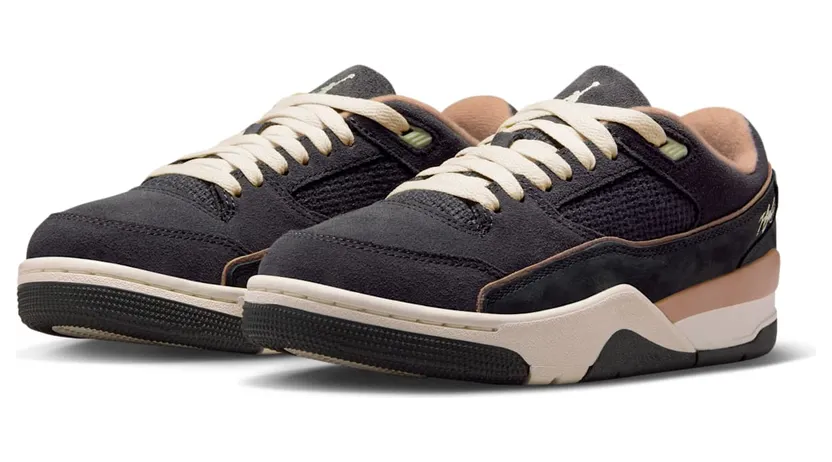 jordan-flight-court FZ9854-001