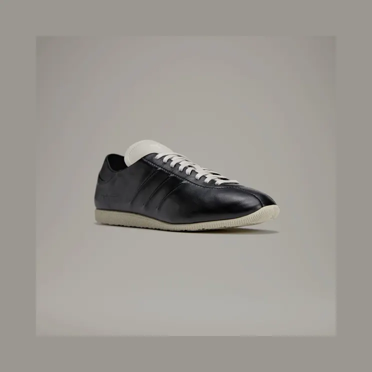 adidas-japan JS1111