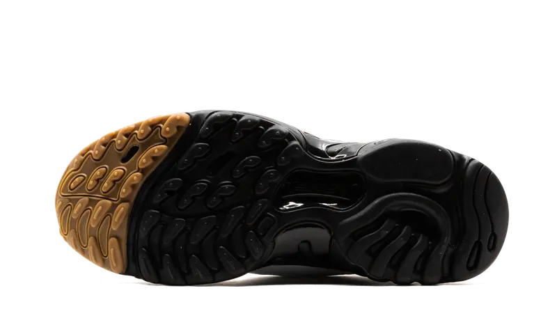 Reebok Daytona DMX Experiment 2 “Pyer Moss” (DV4713)