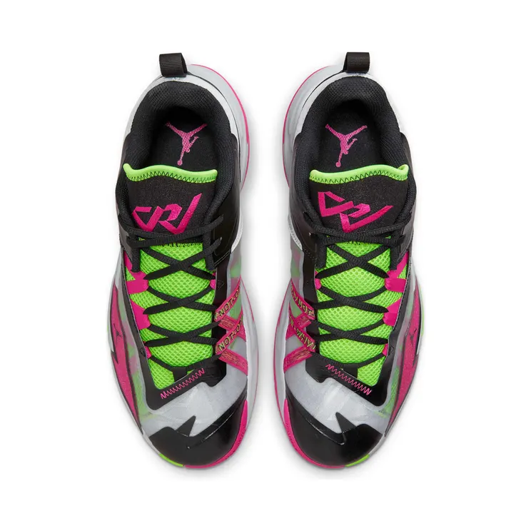 jordan-one-take DC7701-002