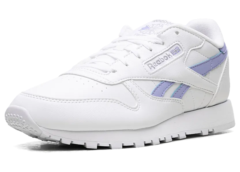 reebok-classic-leather GY8817