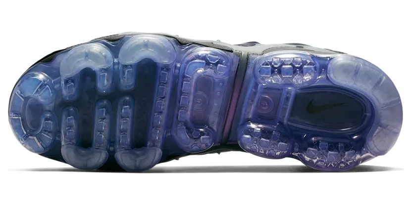 nike-air-vapormax 924453-014