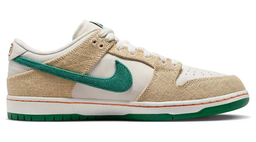 nike-dunk-sb FD0860-001