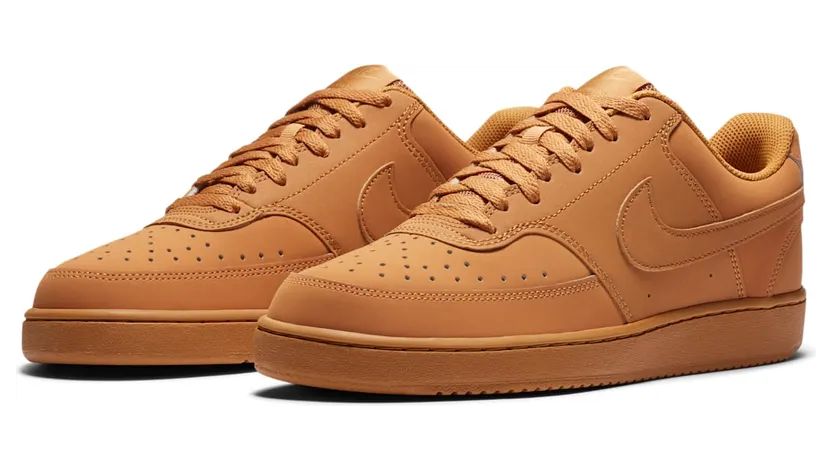nike-court CD5463-200