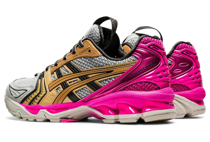 asics-gel-kayano 1202A127-021