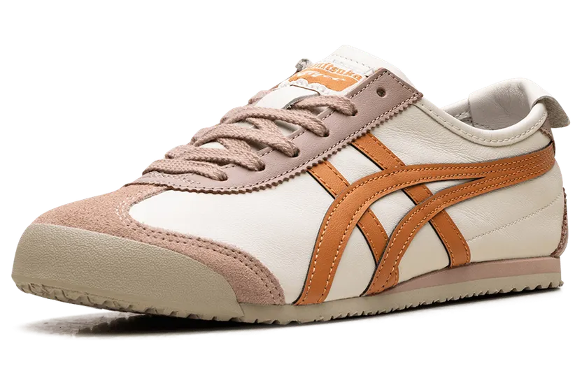 onitsuka-tiger-mexico-66 1183C102-204