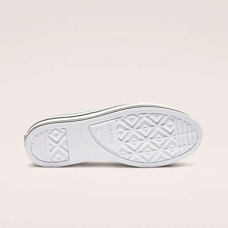Converse Chuck Taylor All Star Platform (563971C)