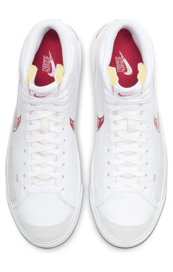 nike-blazer CW7580-100