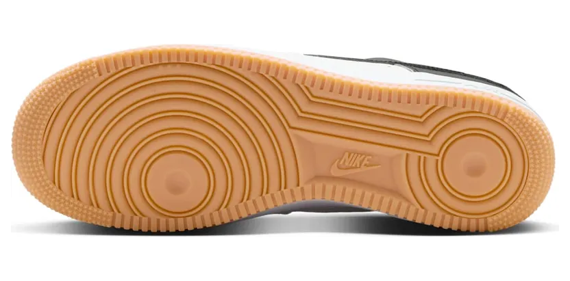 nike-air-force IB6847-100