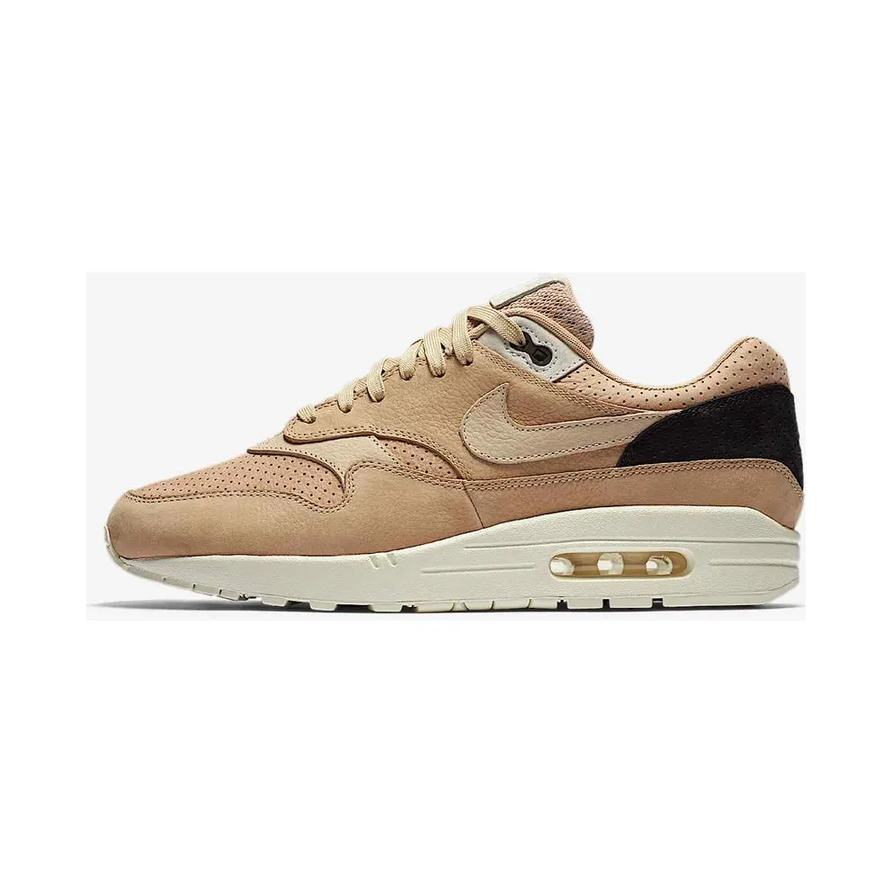 Nike Air Max 1 Pinnacle Mushroom (859554-200)