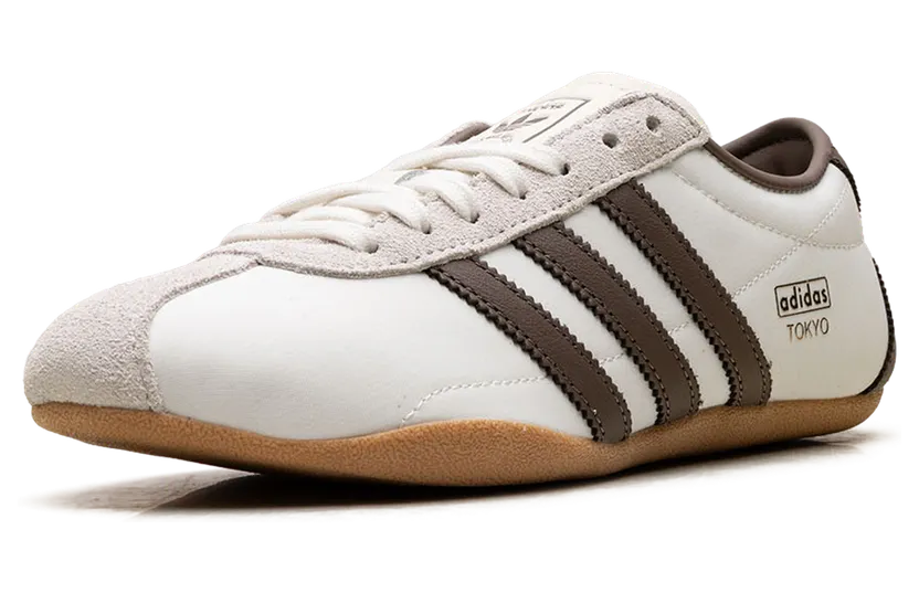 adidas-tokyo IH3994
